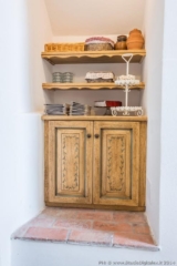 Interni a 360° gradi