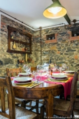 Interni a 360° gradi