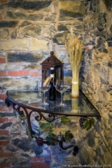 Interni a 360° gradi